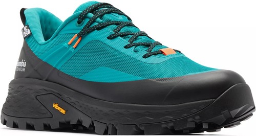 Columbia tellurix titanium - columbia,