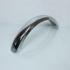 Garde boue avant RSM pour