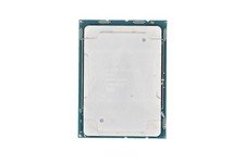 Intel Xeon Gold 6252 2.10GHz 24-Core CPU SRF91 | 3 Year Warranty