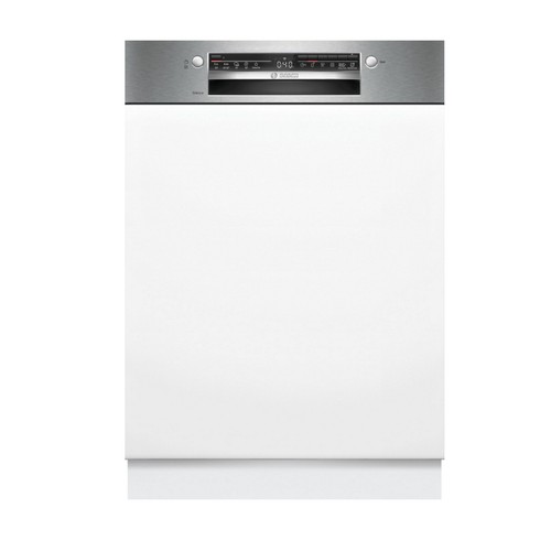 Bosch lave vaisselle 60cm - lave-vaisselle,