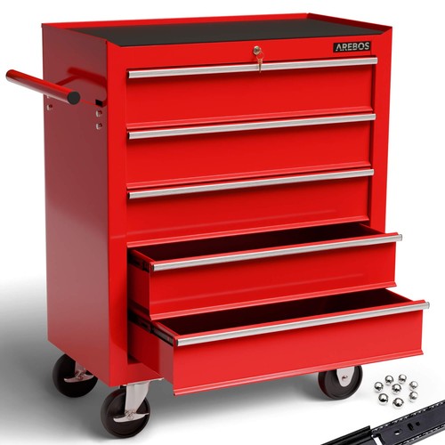 Arebos chariot atelier - arebos,