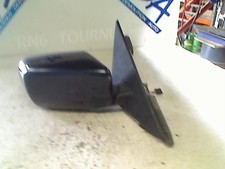 Retroviseur droit BMW SERIE 3