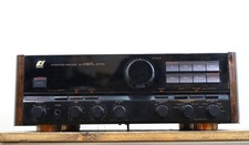 SANSUI AU-α907L Extra