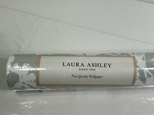 New sealed laura ashley - sealed,