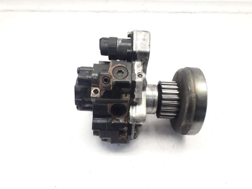 0445010090 pompe injection - 0445010090,