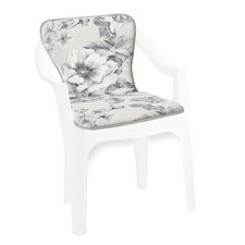 Coussin Pour Chaise Poltrona