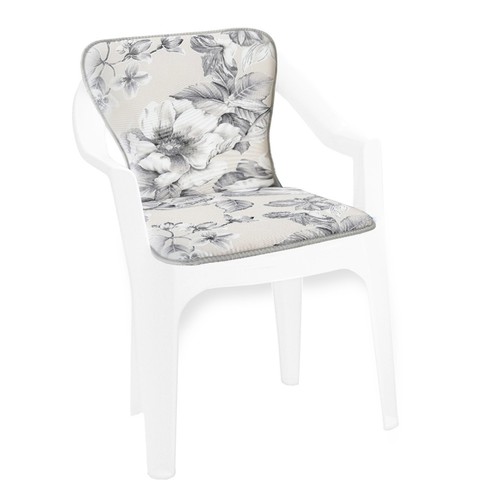Coussin pour chaise poltrona - coussin,