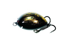 Neuf 2026 hmg lures - neuf,