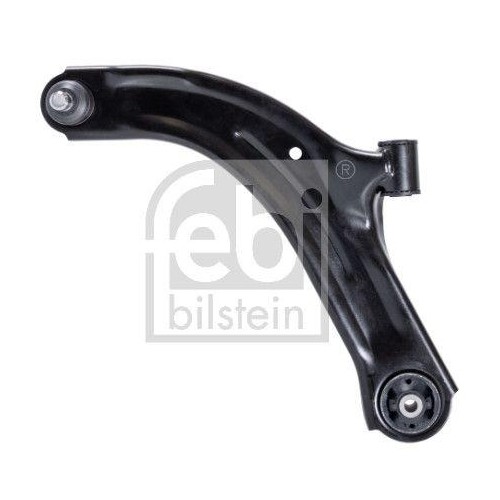 Bras liaison suspension - bras, de