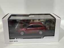 Seat ibiza st coluleur - #07,