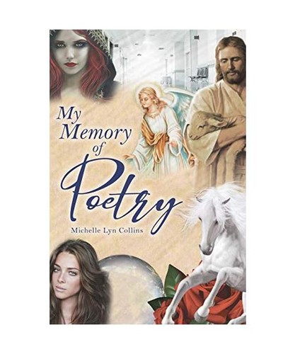 Memory poetry michelle - poetry,,