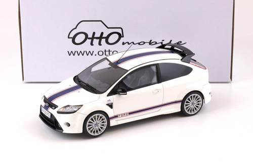 Otto mobile ot1009 ford focus - ot1009,
