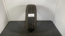 Pneu 195/55 R15 85 H AUTRES HABILEAD COMFORT MAX 4S Non spécifié