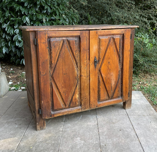 Buffet portes - buffet,