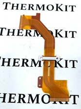 Sony LF-2117 Flex 189415121