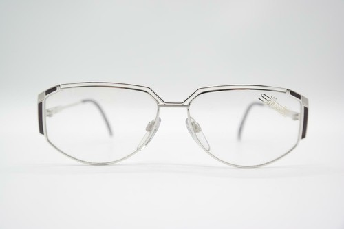 Monture lunettes vintage - monture,