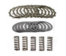 900 955 SPEED TRIPLE T509 T595 DAYTONA 97/98 - KIT EMBRAYAGE COMPLET