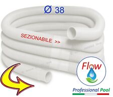 Tuyau De Rechange Pour Piscine