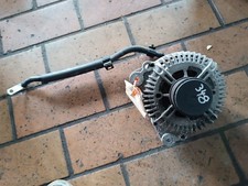 Alternateur Valeo 021903016B