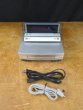 PIONEER Stereo CD Receiver