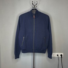 Veste de base homme Hackett