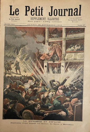 Petit journal 1893 157 - petit,