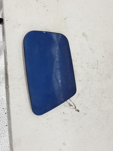 Trappe essence fiat punto 2 - d'essence,