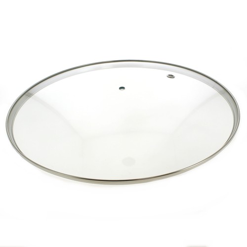 Couvercle verre 01004750 - en,