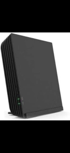 Répéter wifi orange neuf - répéter,