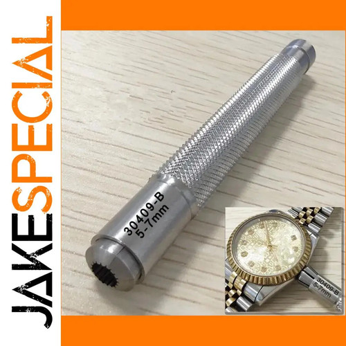 Jakespecial stainless - jakespecial,