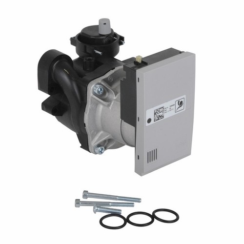 Circulateur wilo yonos - yonos,
