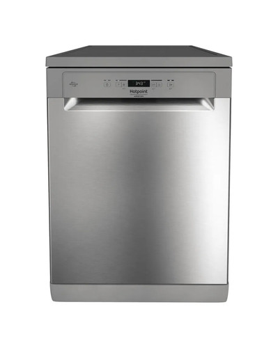 Hotpoint ariston ha2ffc14bx - hotpoint-ariston,