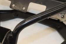 Araignée PIAGGIO 125 X8 2004