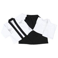  Kimono Japonais Deguisement