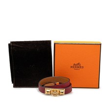 Bracelet HERMÈS Rival Collier