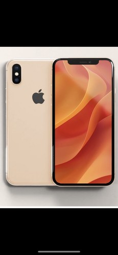 Iphone max 256 - xs, gb