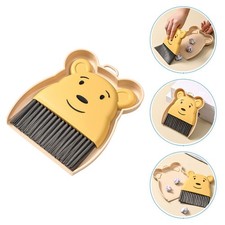 Mini Pelle Balayette Balai