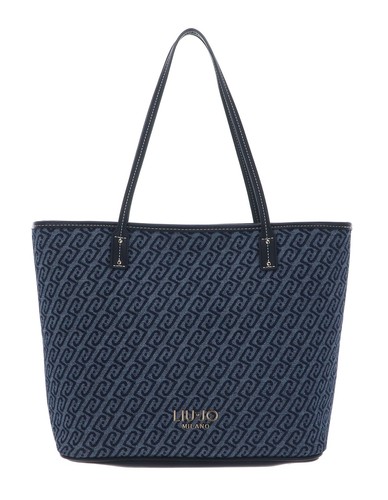 Liu sac main evrim tote - jo, à