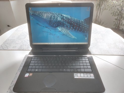 Packard bell yamit - yamit, pc