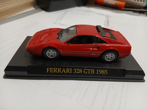 Baisse prix ferrari - prix,