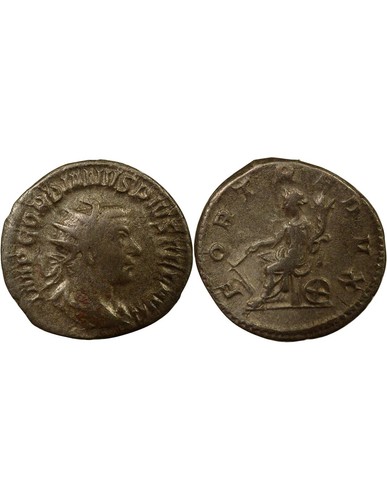 Rome empire gordien - rome,