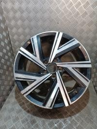 Jante volkswagen golf phase - golf,