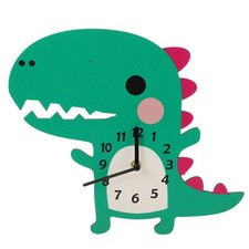  Montre Murale Salon Pendules Murales Horloge De Chambre Décorative