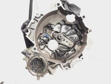 GDL boite a vitesse pour