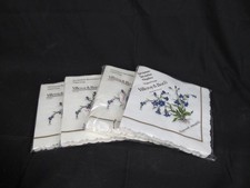 Packs villeroy - villeroy, &