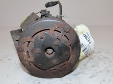 compresseur air conditionne renault TWINGO III (BCM_, BCA_) 926002090R 207947