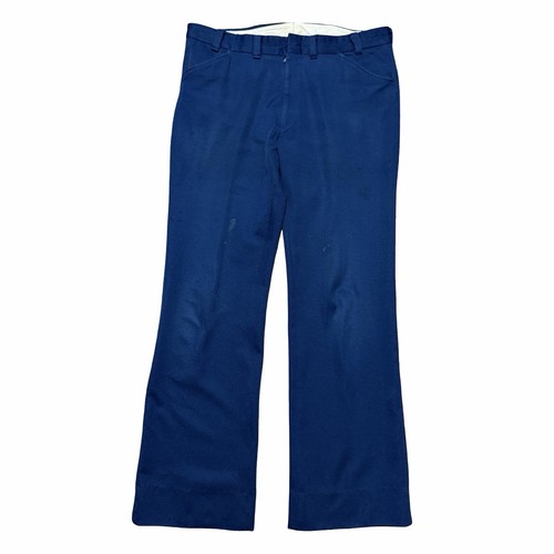 Vintage 1970s essential - vintage,