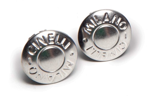 Cinelli milano bouchon - cinelli,