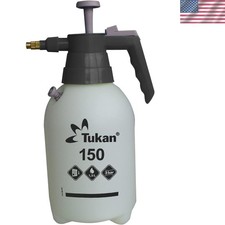 Vaporisateur jardin tukan - de,