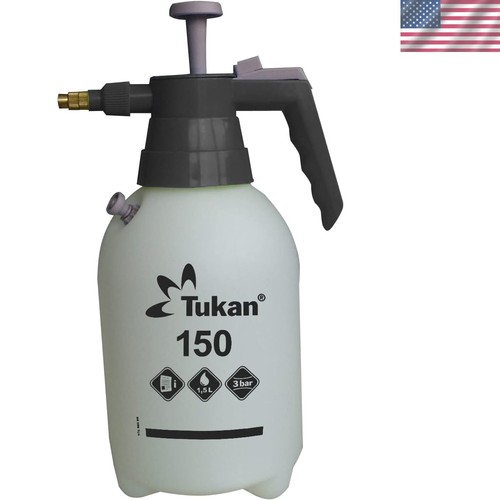 Vaporisateur jardin tukan - jardin,